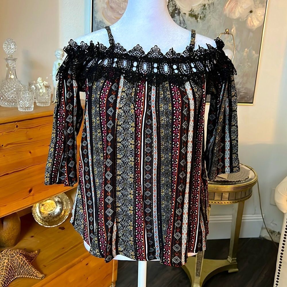 Bcx TOP size Small - Picture 11 of 11